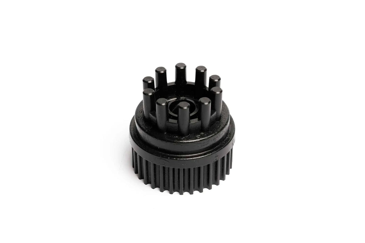 Evolve GT / GTR / Hadean Street Drive Gear