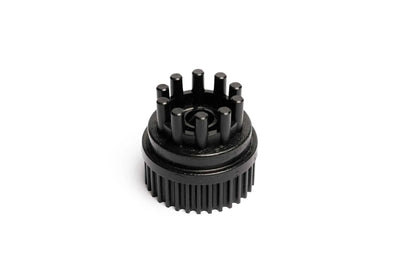 Evolve GT / GTR / Hadean Street Drive Gear