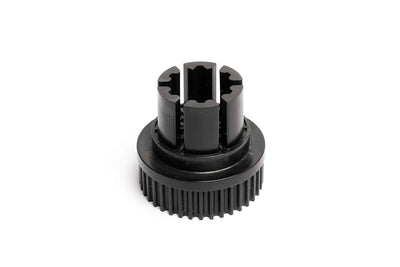 Evolve GT / GTR / Hadean Street Drive Gear