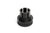 Evolve GT / GTR / Hadean Street Drive Gear