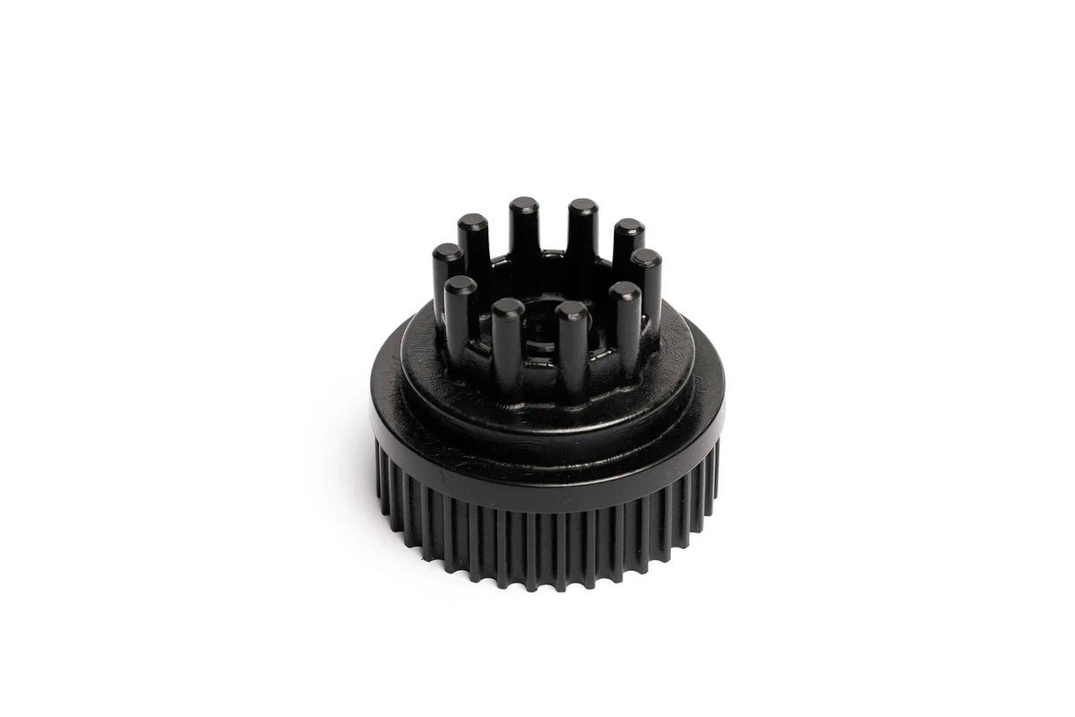 Evolve GT / GTR / Hadean Street Drive Gear