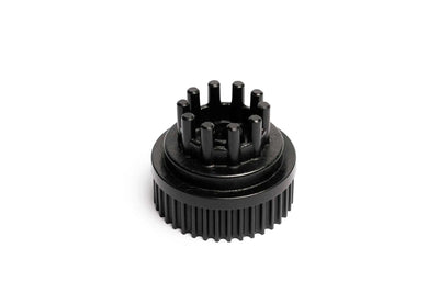Evolve GT / GTR / Hadean Street Drive Gear