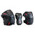 SEBA Protective 3-Pack