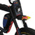 Super73 Oracle Red Bull Racing R Adventure Series LE - Electric Bike