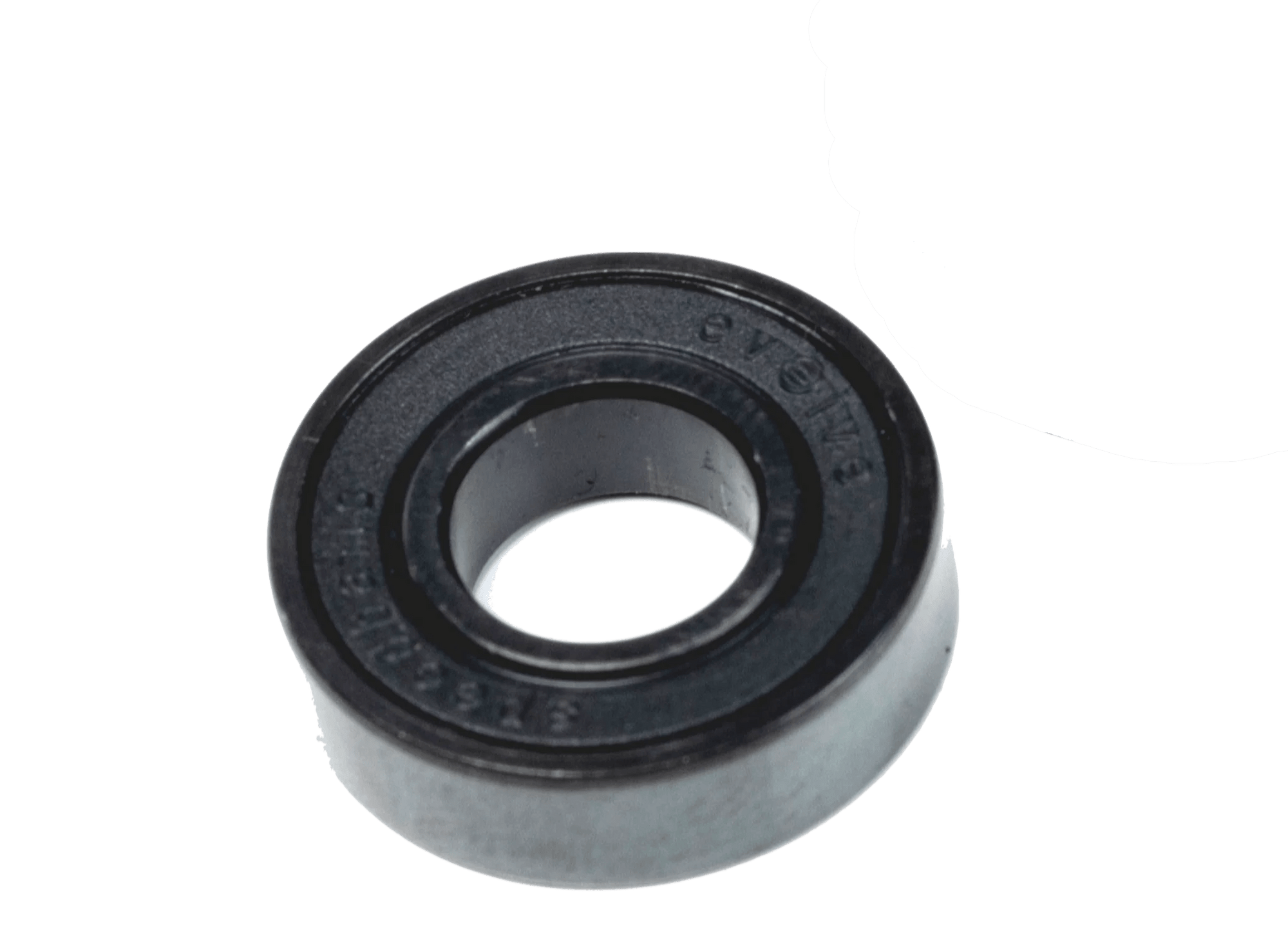 Evolve Replacement Drive Gear Bearing - Electric Skateboard