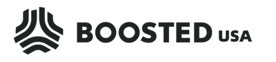 Boosted Electric Scooters and Skateboards, Longboards | In Stock