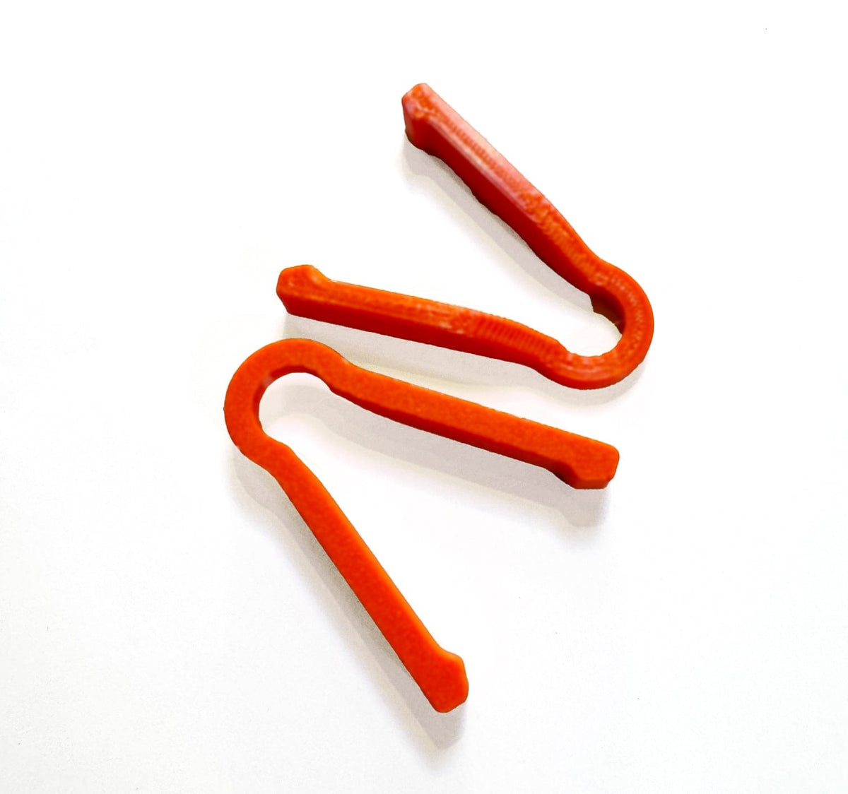 Chopsticks Battery Tool