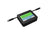 BoostedUSA Bert Touch Battery Restore module