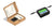 BoostedUSA Bert Touch Battery Restore module