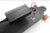 BoostedUSA Hyperlane Fast Charger