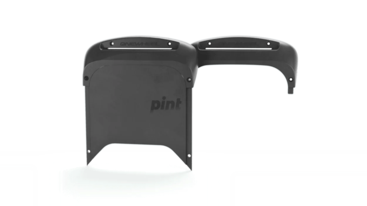 Onewheel XR / Pint Bumpers - Future Motion - Boosted USA