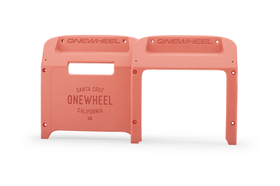 Onewheel XR / Pint Bumpers - Future Motion