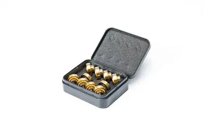 Evolve Precision Ceramic Bearings