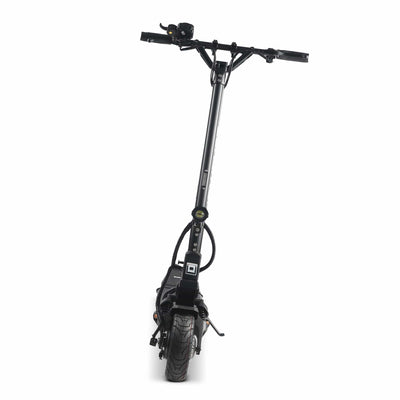 Dualtron Aminia Minimotors Electric Scooter front