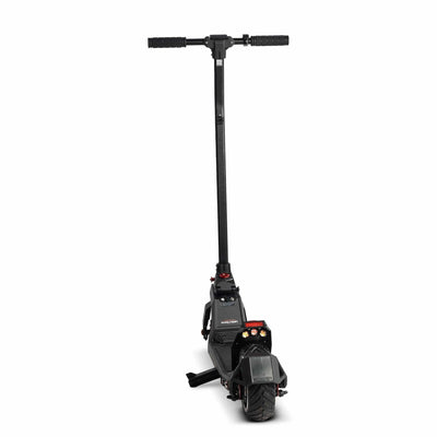 Dualtron Sonic Minimotors Electric Scooter rear