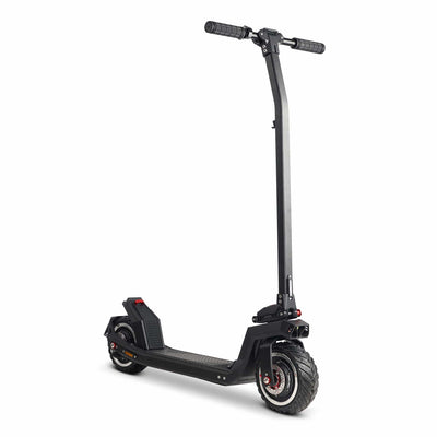 Dualtron Sonic Minimotors Electric Scooter front right