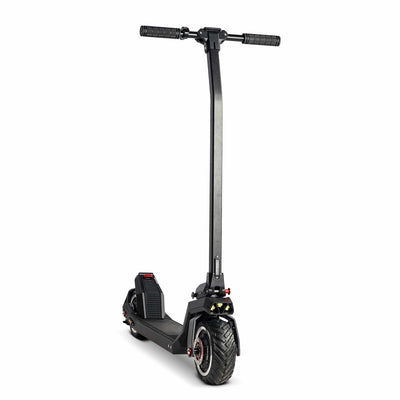 Dualtron Sonic Minimotors Electric Scooter front