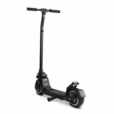 Dualtron Sonic Minimotors Electric Scooter kick stand