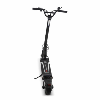 Dualtron Togo Minimotors Electric Scooter rear