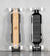 Evolve Diablo Bamboo Street Electric Skateboard