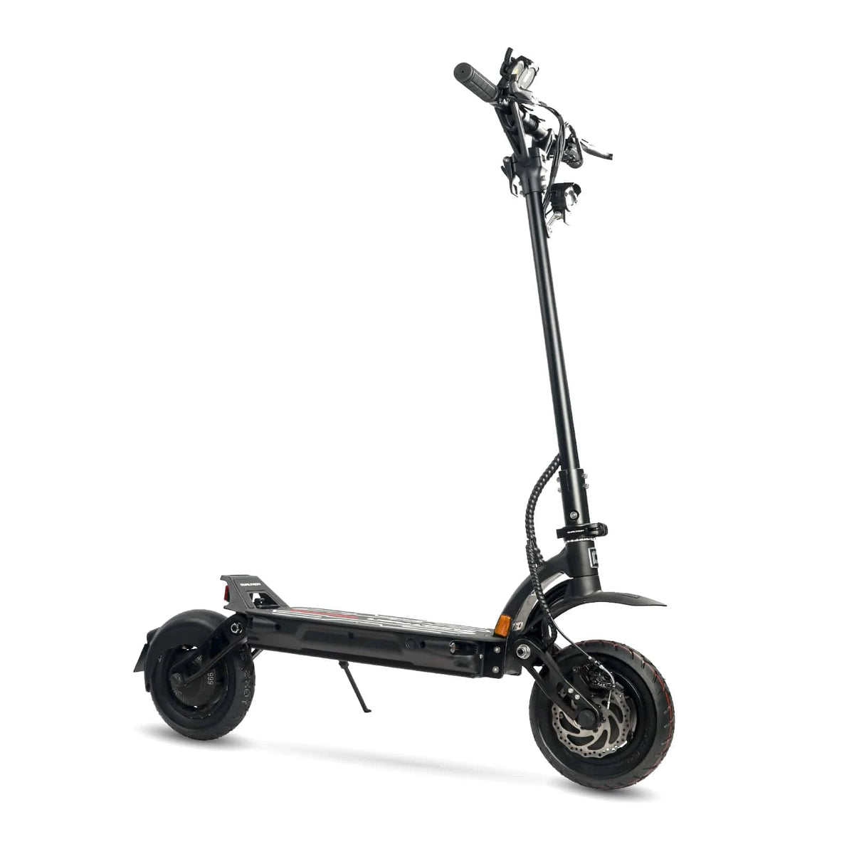 MiniMotors Dualtron Forever  2.0 - Electric Scooter