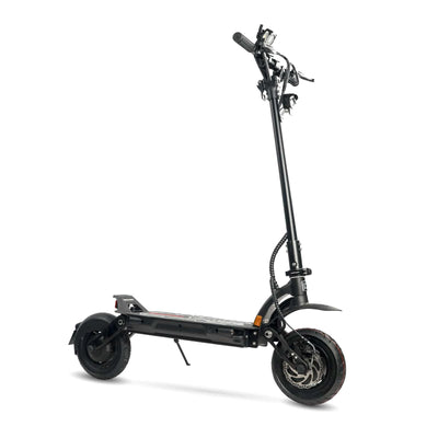MiniMotors Dualtron Forever  2.0 - Electric Scooter