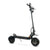 MiniMotors Dualtron Forever  2.0 - Electric Scooter