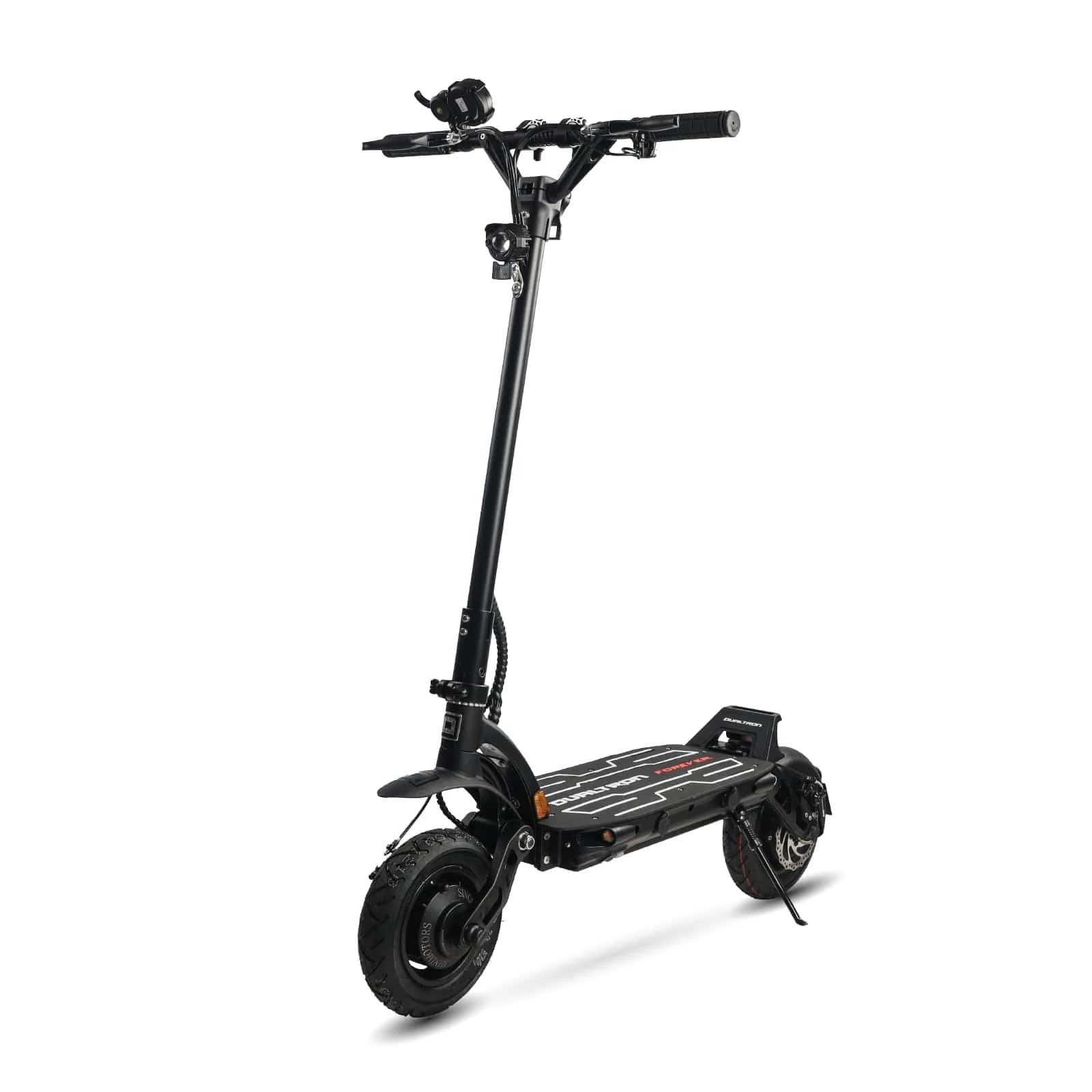 MiniMotors Dualtron Forever  2.0 - Electric Scooter