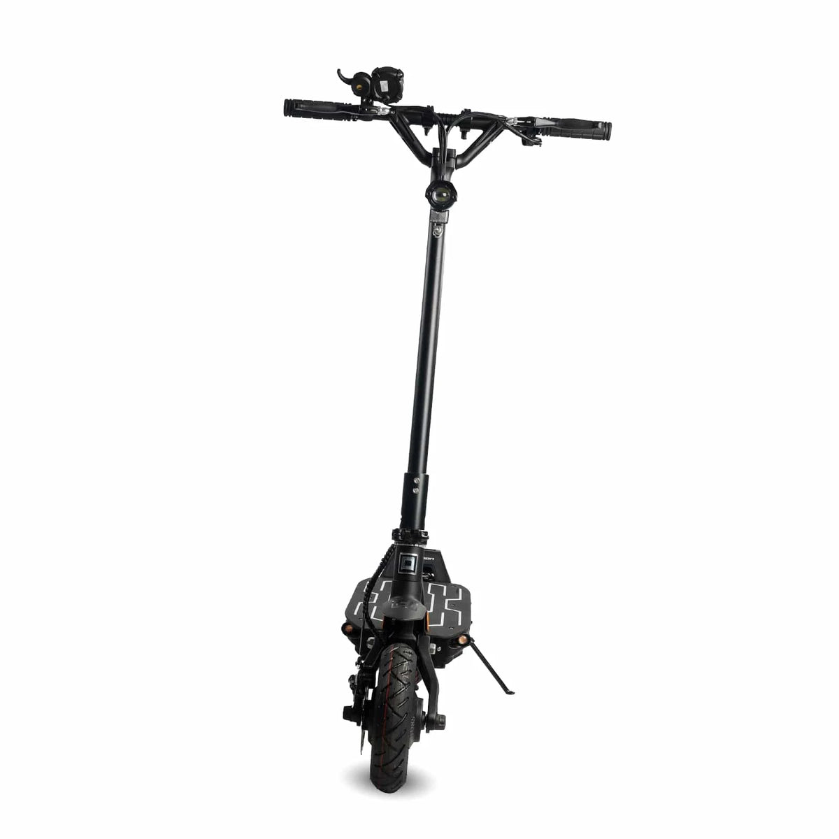 MiniMotors Dualtron Forever  2.0 - Electric Scooter