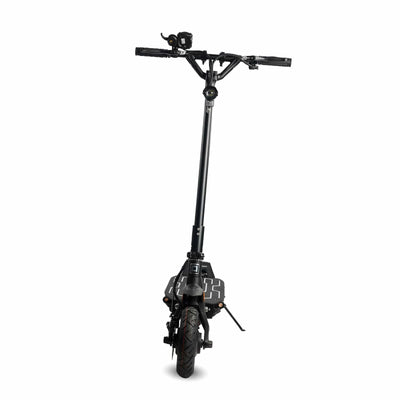 MiniMotors Dualtron Forever  2.0 - Electric Scooter