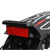 MiniMotors Dualtron Forever  2.0 - Electric Scooter