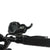 MiniMotors Dualtron Forever  2.0 - Electric Scooter