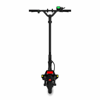 MiniMotors Dualtron Forever  2.0 - Electric Scooter