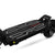 MiniMotors Dualtron Forever  2.0 - Electric Scooter