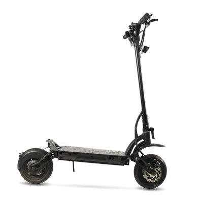 MiniMotors Dualtron Forever  2.0 - Electric Scooter
