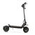 MiniMotors Dualtron Forever  2.0 - Electric Scooter