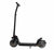 Dualtron Sonic N Electric Scooter
