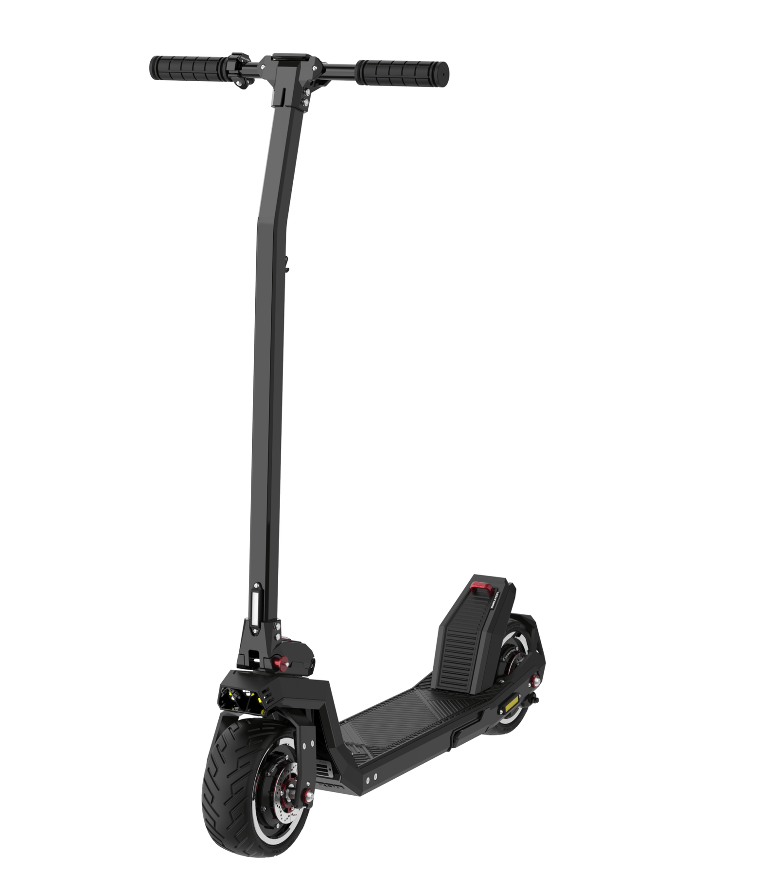 Dualtron Sonic N Electric Scooter