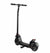 Dualtron Sonic N Electric Scooter