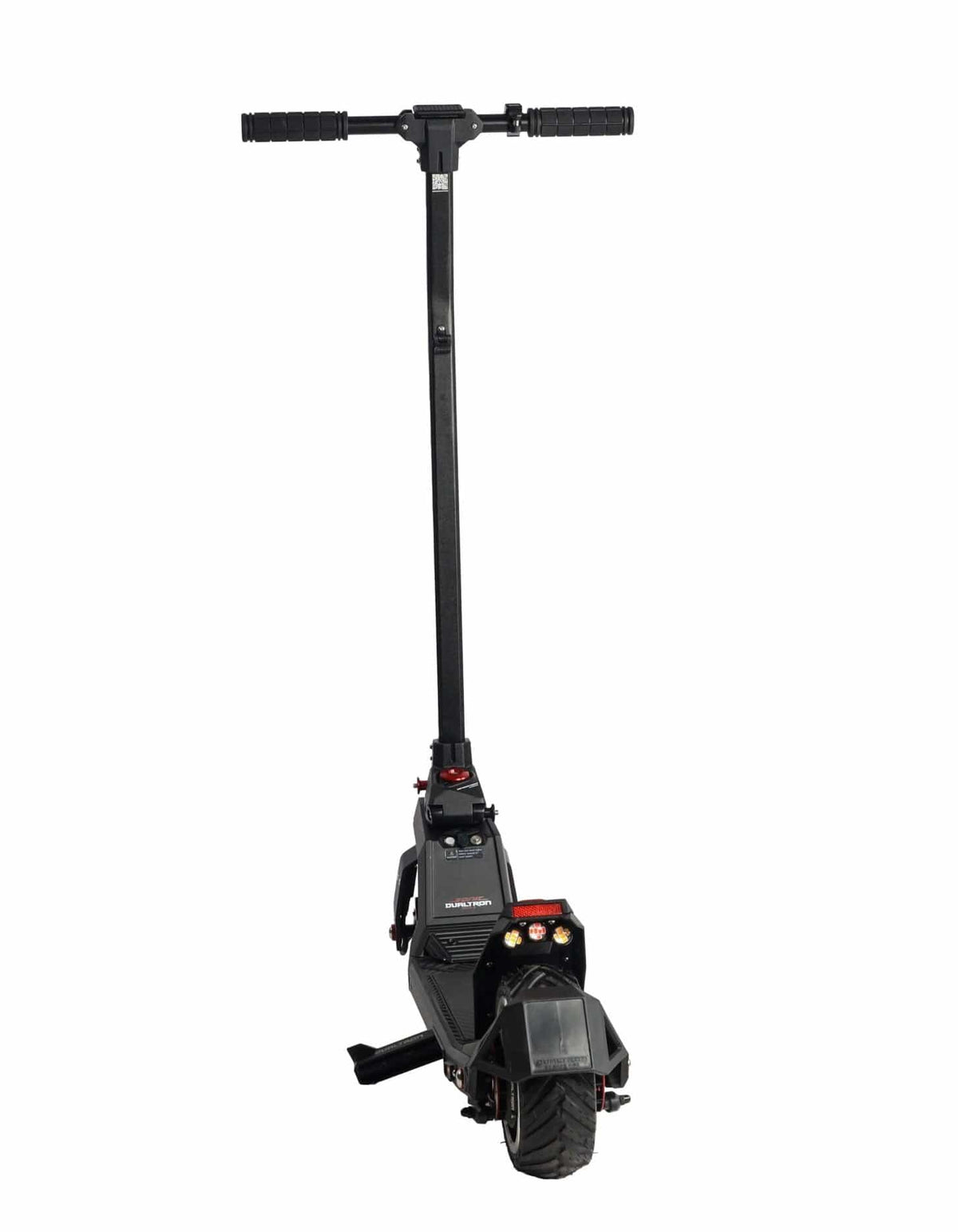 Dualtron Sonic N Electric Scooter