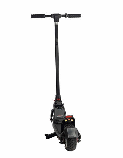 Dualtron Sonic N Electric Scooter