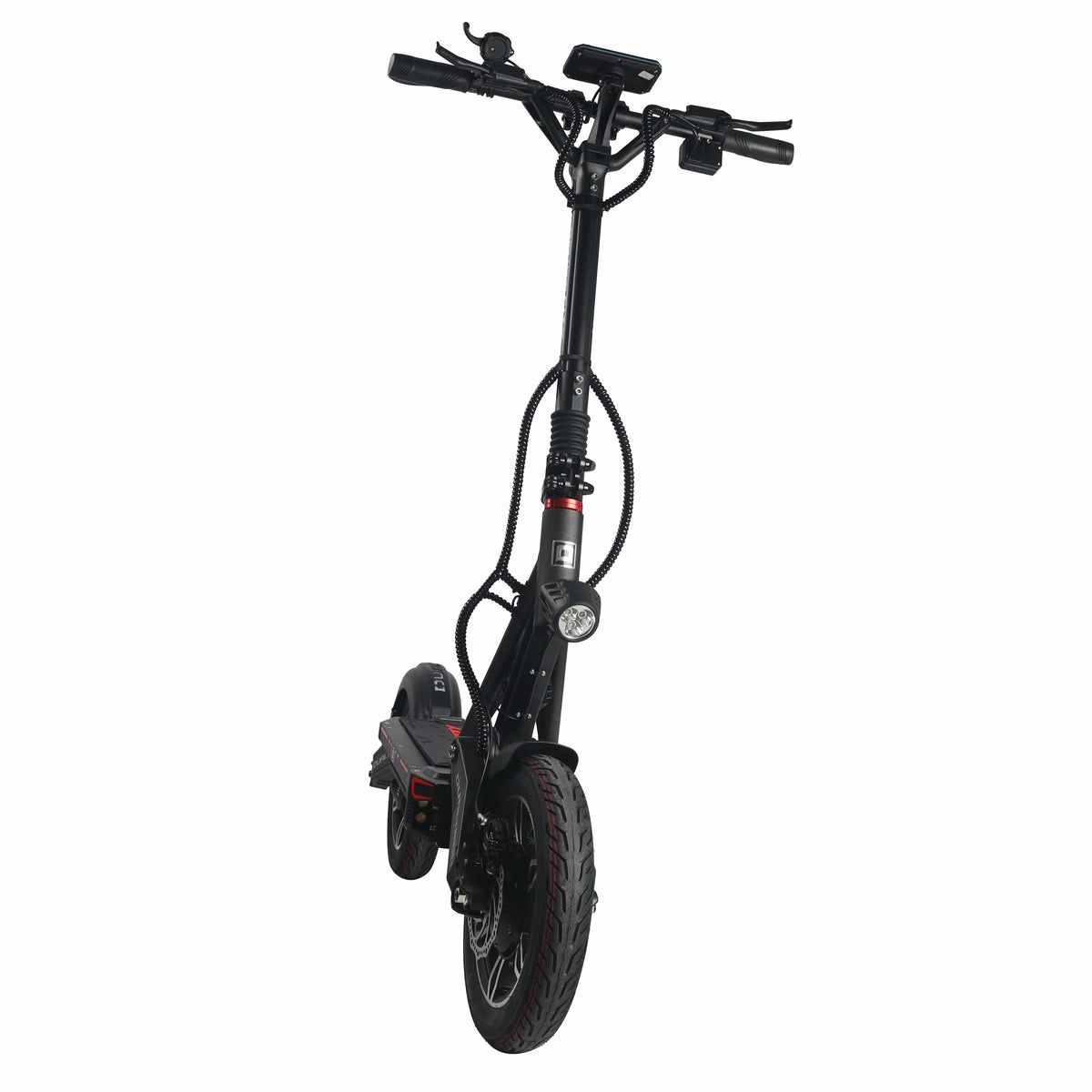 Dualtron City (Gen 2) Electric Scooter