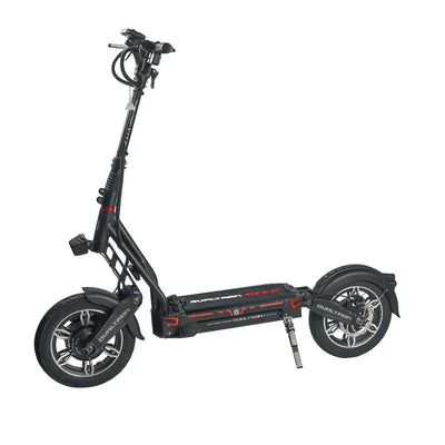 Dualtron City (Gen 2) Electric Scooter