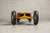 Evolve Fusion All Terrain Electric Skateboard