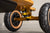 Evolve Fusion All Terrain Electric Skateboard