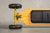 Evolve Fusion All Terrain Electric Skateboard