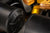 Evolve Fusion All Terrain Electric Skateboard
