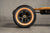 Evolve Fusion All Terrain Electric Skateboard