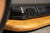 Evolve Fusion All Terrain Electric Skateboard