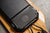 Evolve Fusion All Terrain Electric Skateboard